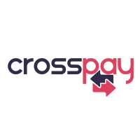 cross pay logo