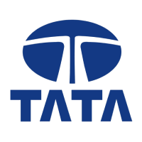 tata logo