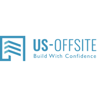 us offsite logo