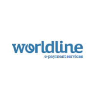 worldline logo